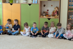 pxl_20251114_092709889.portrait.original