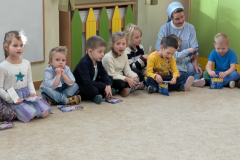 pxl_20251114_092713895.portrait.original