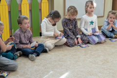 pxl_20251114_092716010.portrait.original