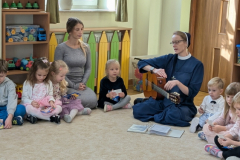 pxl_20251114_092722056.portrait.original