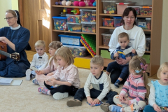 pxl_20251114_092723653.portrait.original