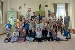 pxl_20251114_092935524.mp_