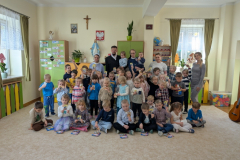 pxl_20251114_093020080.mp_