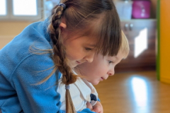 pxl_20251114_095340486.portrait