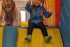 pxl_20251114_100259376.portrait