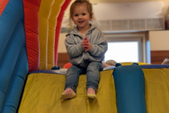 pxl_20251114_100308901.portrait