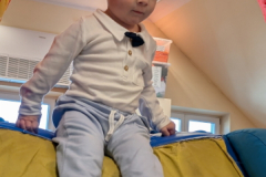 pxl_20251114_100331796.portrait.original