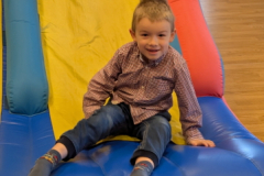 pxl_20251114_112447162.portrait