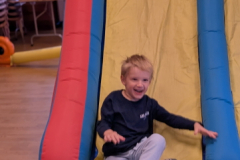 pxl_20251114_112455064.portrait