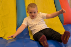 pxl_20251114_112501791.portrait