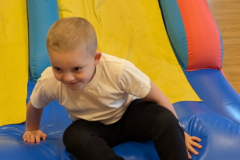 pxl_20251114_112502279.portrait