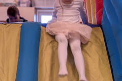 pxl_20251114_112510598.portrait