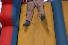 pxl_20251114_112512998.portrait