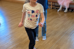 pxl_20251114_112518296.portrait