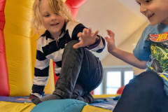 pxl_20251114_112533626.portrait