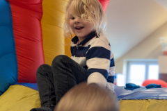 pxl_20251114_112534300.portrait