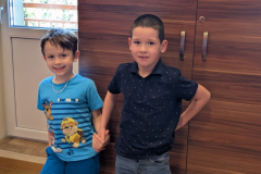 pxl_20251114_112540208.portrait