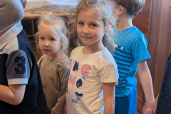 pxl_20251114_112546575.portrait