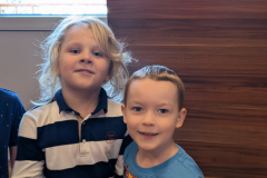 pxl_20251114_112548930.portrait.original