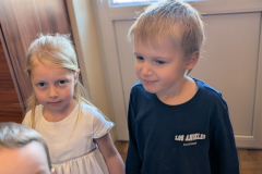 pxl_20251114_112607159.portrait