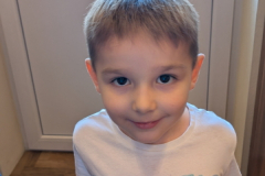 pxl_20251114_112613046.portrait.original