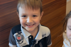 pxl_20251114_112616093.portrait