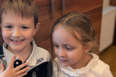 pxl_20251114_112619278.portrait