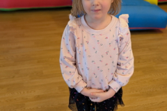 pxl_20251114_112635349.portrait