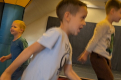 pxl_20251114_112641292