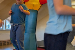 pxl_20251114_112642205