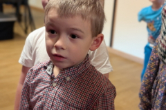 pxl_20251114_112718762.portrait