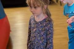 pxl_20251114_112727130.portrait