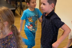 pxl_20251114_112728218.portrait