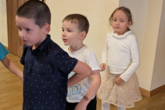 pxl_20251114_112729391.portrait