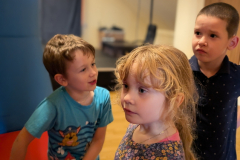 pxl_20251114_112809598.portrait