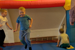 pxl_20251114_112823691.portrait.original