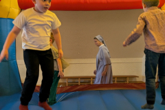 pxl_20251114_112826408.portrait.original