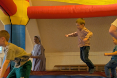 pxl_20251114_112828140.portrait.original