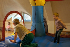 pxl_20251114_112829191.portrait.original