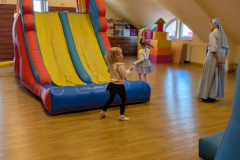 pxl_20251114_112839379.portrait