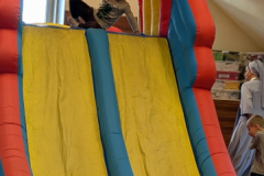 pxl_20251114_112848074.portrait.original