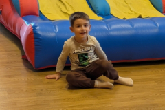 pxl_20251114_112859951.portrait.original