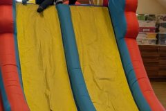 pxl_20251114_112904918.portrait.original