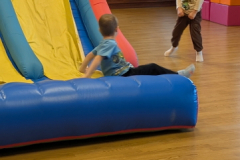 pxl_20251114_112908894.portrait.original