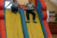 pxl_20251114_112936991.portrait.original