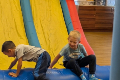 pxl_20251114_112938574.portrait.original