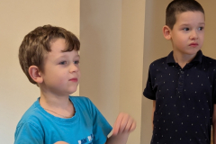 pxl_20251114_113003355.portrait.original