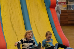 pxl_20251114_113026968.portrait.original