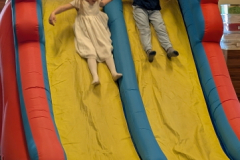 pxl_20251114_113034366.portrait.original