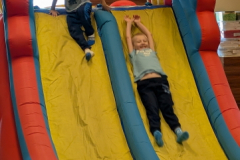 pxl_20251114_113047071.portrait.original